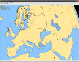 Logiciel Héclium - Capture d'écran - Cliquez pour agrandir