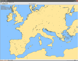 Logiciel Héclium - Capture d'écran - Cliquez pour agrandir