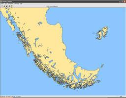 Logiciel Héclium - Capture d'écran - Cliquez pour agrandir