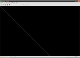 Logiciel Héclium - Capture d'écran - Cliquez pour agrandir