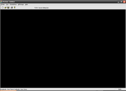 Logiciel Héclium - Capture d'écran - Cliquez pour agrandir