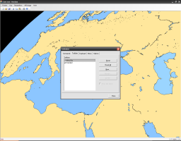 Logiciel Héclium - Capture d'écran - Cliquez pour agrandir