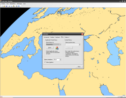 Logiciel Héclium - Capture d'écran - Cliquez pour agrandir