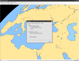 Logiciel Héclium - Capture d'écran - Cliquez pour agrandir