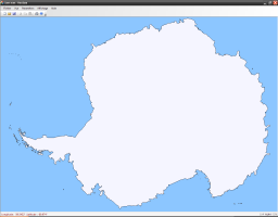 Logiciel Héclium - Capture d'écran - Cliquez pour agrandir