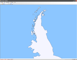 Logiciel Héclium - Capture d'écran - Cliquez pour agrandir