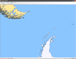 Logiciel Héclium - Capture d'écran - Cliquez pour agrandir