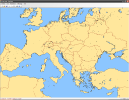 Logiciel Héclium - Capture d'écran - Cliquez pour agrandir