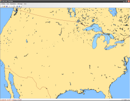 Logiciel Héclium - Capture d'écran - Cliquez pour agrandir