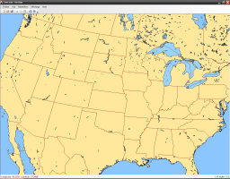 Logiciel Héclium - Capture d'écran - Cliquez pour agrandir