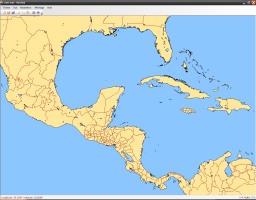 Logiciel Héclium - Capture d'écran - Cliquez pour agrandir