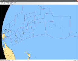Logiciel Héclium - Capture d'écran - Cliquez pour agrandir