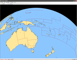 Logiciel Héclium - Capture d'écran - Cliquez pour agrandir