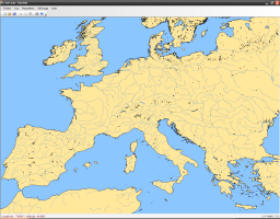 Logiciel Héclium - Capture d'écran - Cliquez pour agrandir