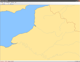 Logiciel Héclium - Capture d'écran - Cliquez pour agrandir