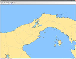 Logiciel Héclium - Capture d'écran - Cliquez pour agrandir